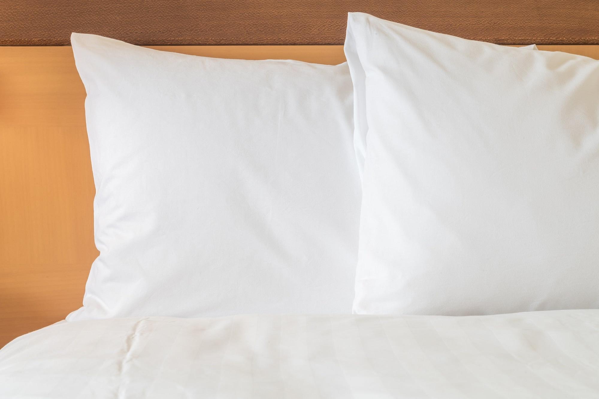 Holiday Inn Express La Plata By Ihg Bagian luar foto
